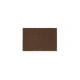 Rouleau Abrasif Mirlon Mirka 152 x 229mm