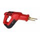 Tire-clou digital battery puller Telwin