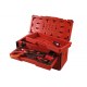 Boite à outils complète - 27pcs isolées