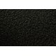 Peinture Martelée Noire 1L