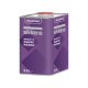Durcisseur Sikkens AutoClear LV Superior en 2.5 L