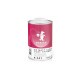 Diluant pour vernis - DeBeer 8-451