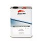 Durcisseur Lechsys Acritop Rapide LECHLER 4L