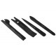 Kit dépose garniture isolé 1000V