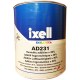 Additif hygrométrique Ixell - IxellTech 3,5L