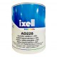 Additif hygrométrique Ixell - IxellTech 3,5L