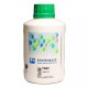 Additif ajusteur PPG Envirobase en 1L