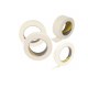Ruban de masquage beige 3M en 50m