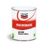 Peinture Macrofan HS Lechler