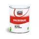Peinture Macrofan HS Lechler