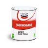 Peinture Macrofan HS Lechler