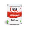 Peinture Macrofan HS Lechler