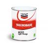 Peinture Macrofan HS Lechler