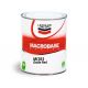 Peinture Macrofan HS Lechler