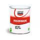 Peinture Macrofan HS Lechler