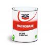 Peinture Macrofan HS Lechler