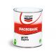 Peinture Macrofan HS Lechler