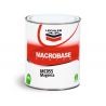 Peinture Macrofan HS Lechler