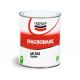 Peinture Macrofan HS Lechler