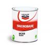 Peinture Macrofan HS Lechler