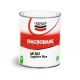 Peinture Macrofan HS Lechler