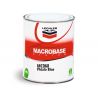 Peinture Macrofan HS Lechler