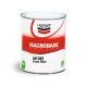 Peinture Macrofan HS Lechler