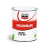Peinture Macrofan HS Lechler