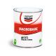 Peinture Macrofan HS Lechler