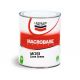 Peinture Macrofan HS Lechler