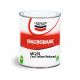 Peinture Macrofan HS Lechler