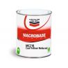 Peinture Macrofan HS Lechler