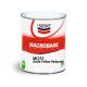 Peinture Macrofan HS Lechler