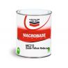 Peinture Macrofan HS Lechler