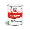 Peinture Macrofan HS Lechler