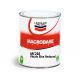 Peinture Macrofan HS Lechler