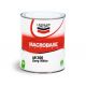 Peinture Macrofan HS Lechler