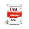 Peinture Macrofan HS Lechler