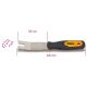 Spatule d'extraction de clips