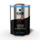 Vernis Météor ECAR Ultra brillant 1L (UHS Premium)