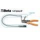 Câble pour pince BETA  1472AU/P