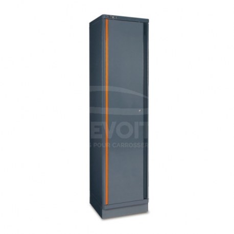 Armoire BETA Tools 1 porte, en tôle