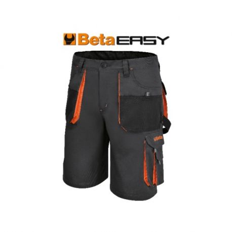 Bermuda professionnel BETA