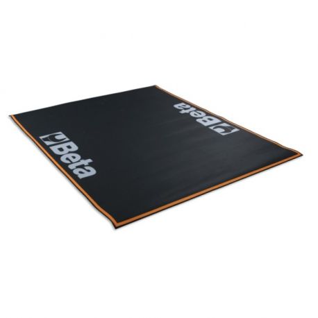 Tapis pour établi Beta 200160cm