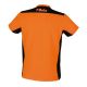 T-Shirt Beta-March