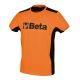 T-Shirt Beta-March
