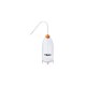 Flacon de remplissage batterie - Beta Tools