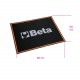 Tapis antiglisse Beta