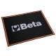 Tapis antiglisse Beta