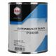 Apprêt R-M Extrasealer Noir en 1L 